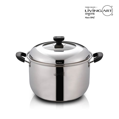 1565765446 thumbnail