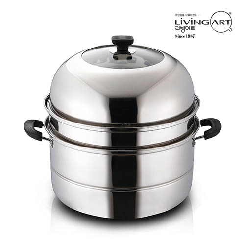 1565765455 thumbnail