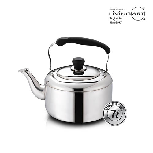 1565765465 thumbnail