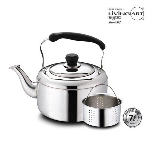 1565765476 thumbnail