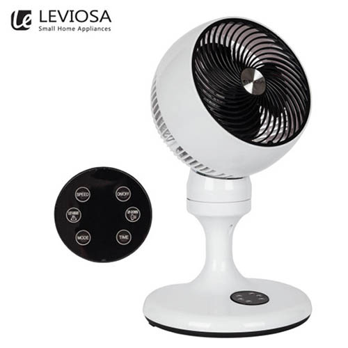 1565765571 thumbnail