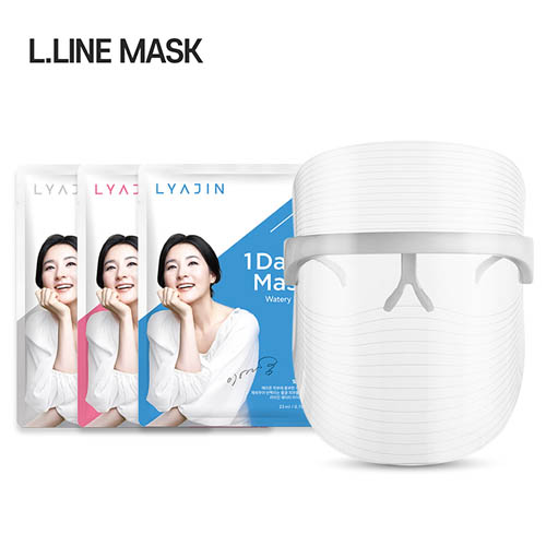 1565765573 thumbnail