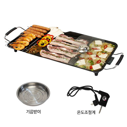 1565765591 thumbnail