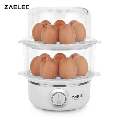 1565765606 thumbnail