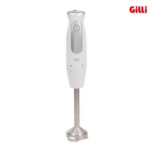 1565765625 thumbnail