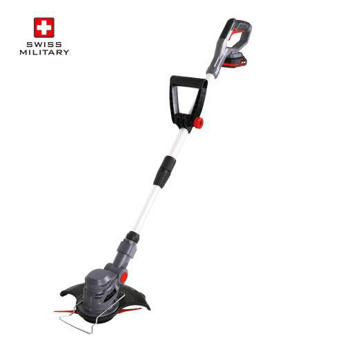 1565765636 thumbnail