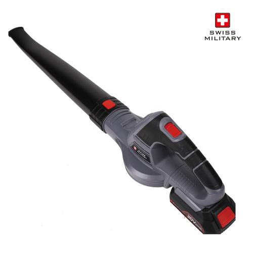 1565765648 thumbnail