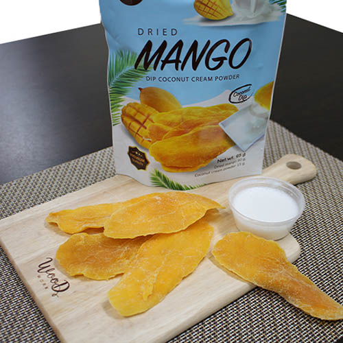 1565765661 thumbnail