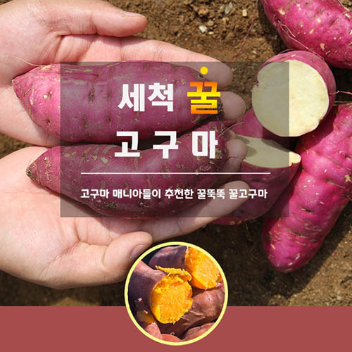 1565765706 thumbnail