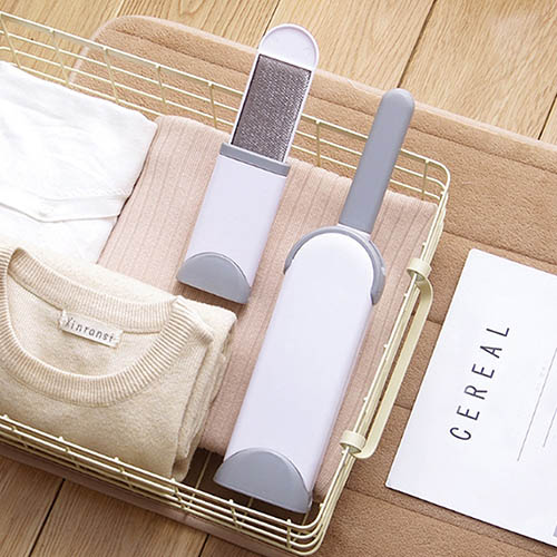 1565766066 thumbnail