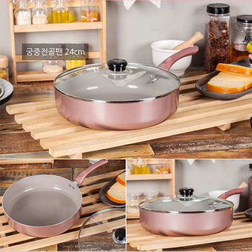 1565766273 thumbnail