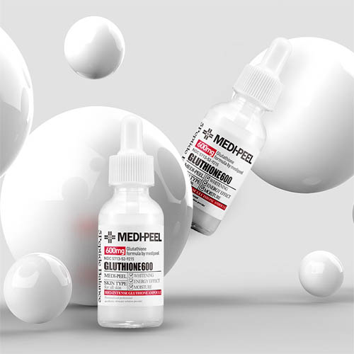 1565935975 thumbnail