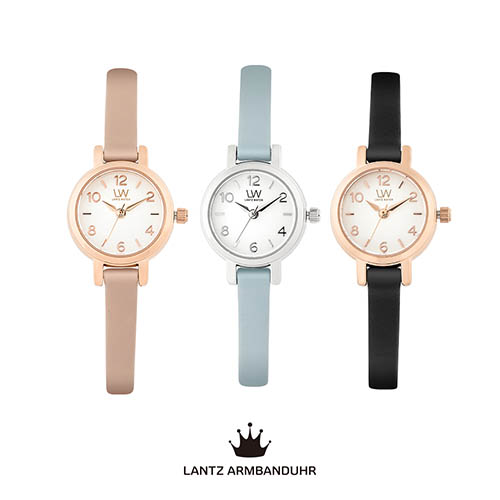 1565935981 thumbnail