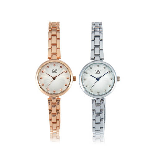 1565935985 thumbnail