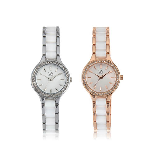 1565935990 thumbnail