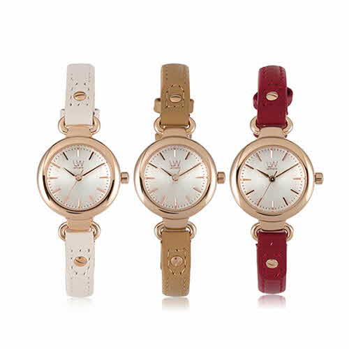 1565935996 thumbnail