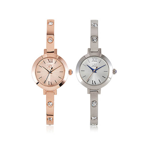 1565936003 thumbnail