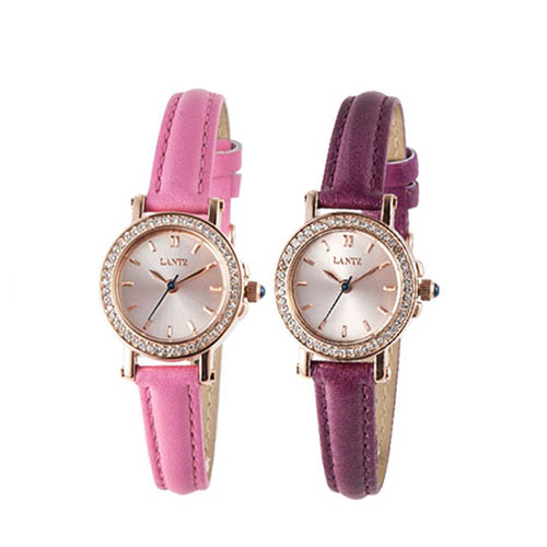 1565936011 thumbnail