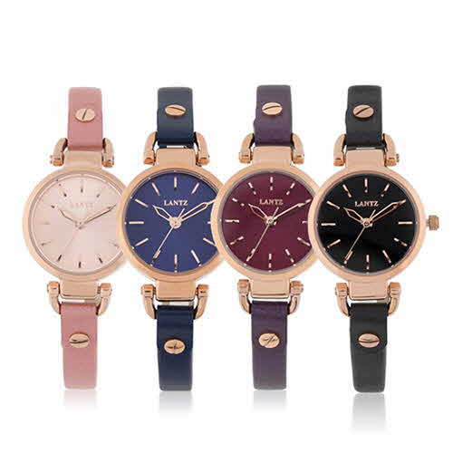 1565936020 thumbnail