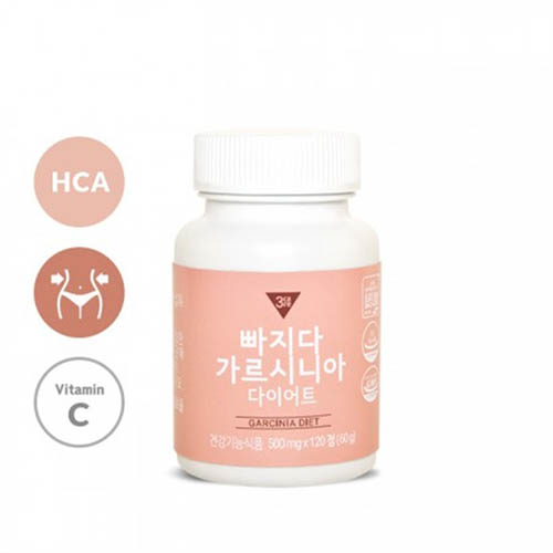 1565936030 thumbnail