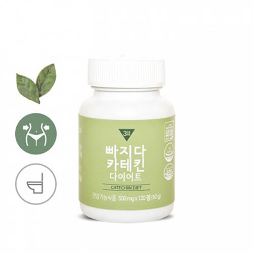 1565936041 thumbnail