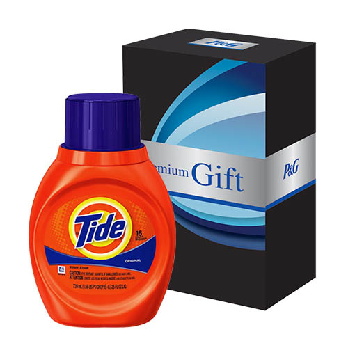 1565936053 thumbnail