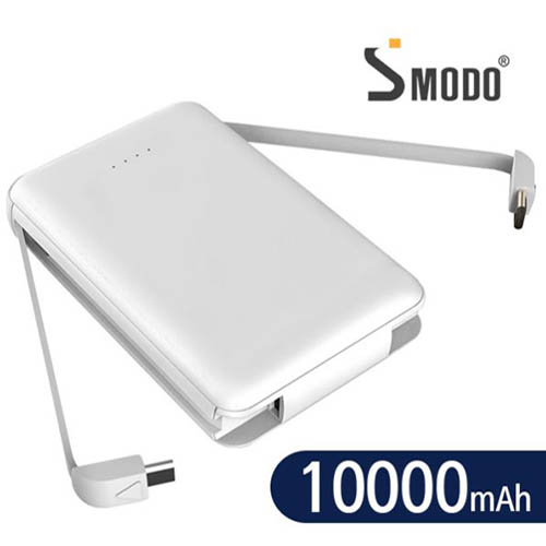 1565936080 thumbnail