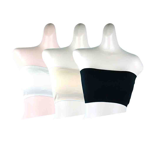 1565936165 thumbnail