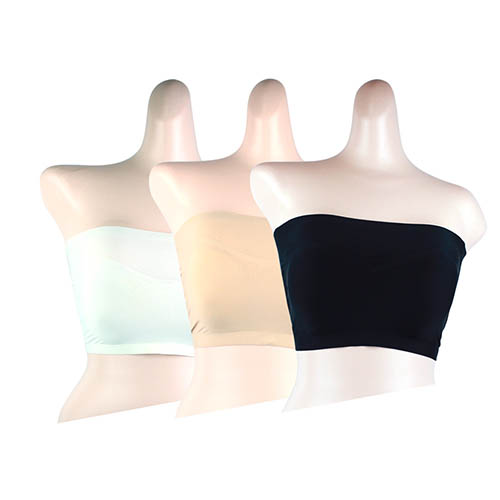 1565936185 thumbnail