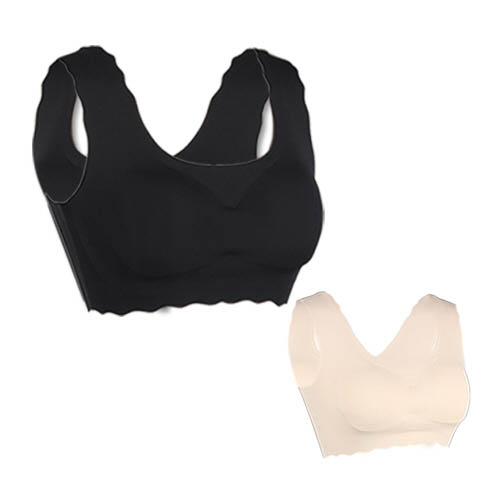 1565936206 thumbnail