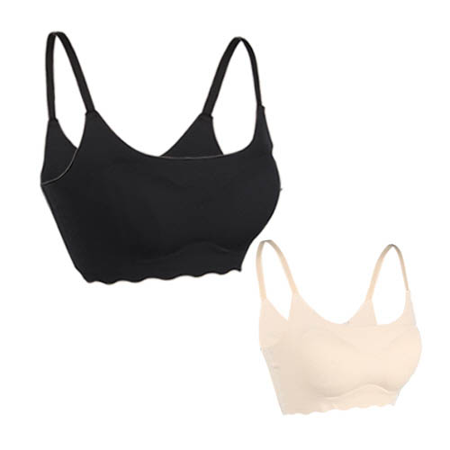 1565936228 thumbnail