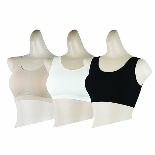 1565936251 thumbnail