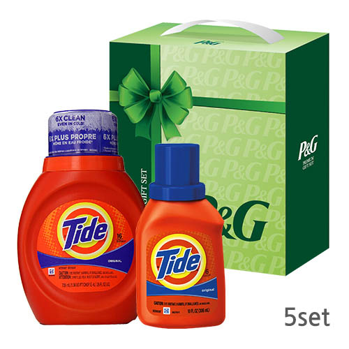 1565936300 thumbnail