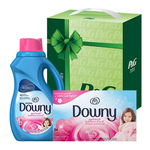 1565936440 thumbnail