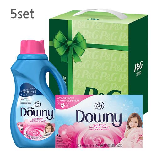 1565936471 thumbnail