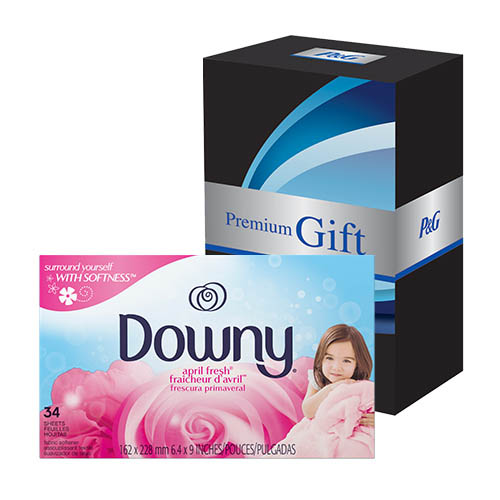 1565936503 thumbnail