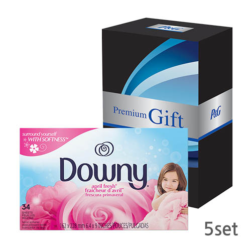 1565936536 thumbnail