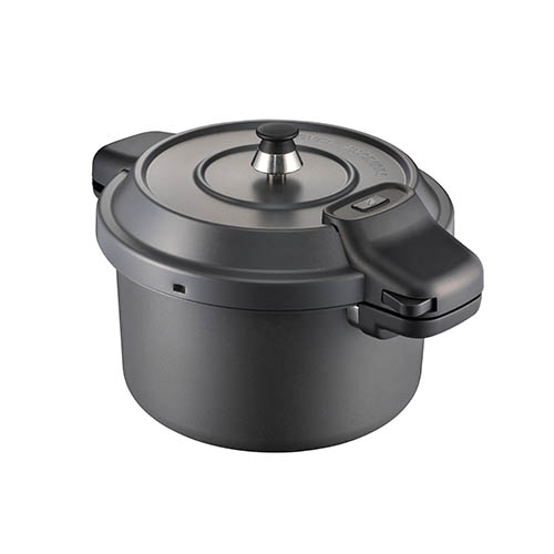 1566192425 thumbnail