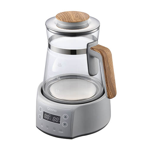 1566192426 thumbnail