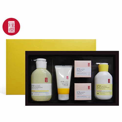 1566193517 thumbnail