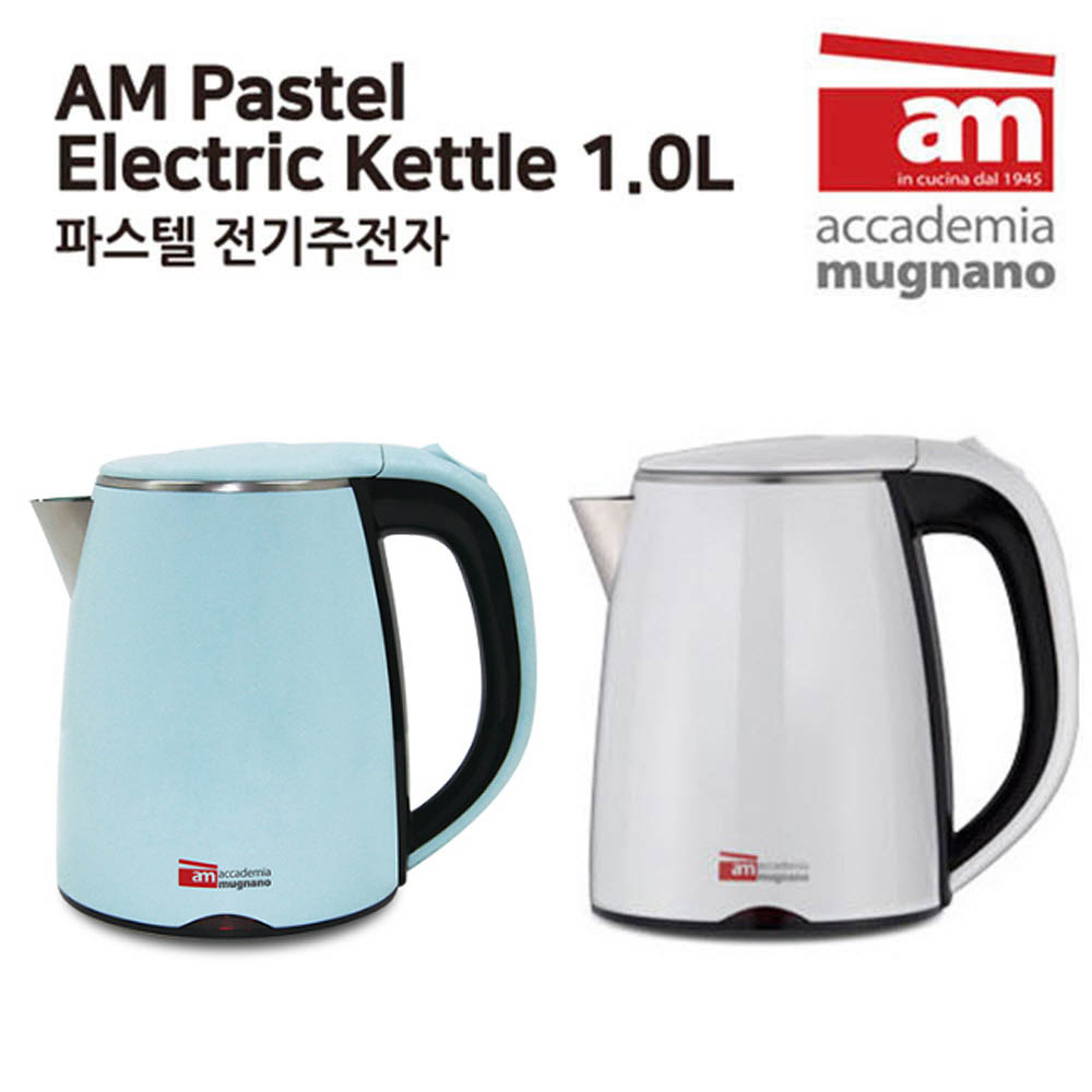 1566193703 thumbnail