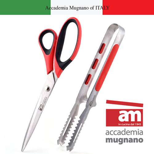 1566193725 thumbnail