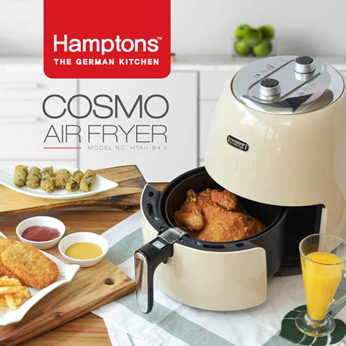 1566193748 thumbnail