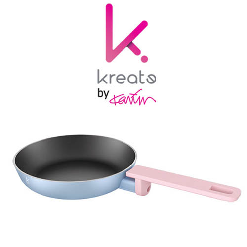 1566193772 thumbnail