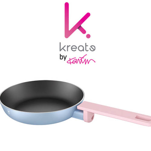 1566193797 thumbnail