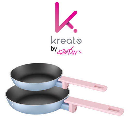 1566193823 thumbnail