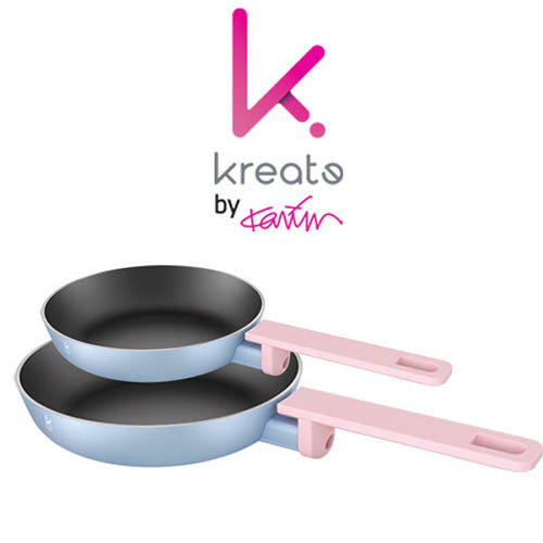 1566193850 thumbnail