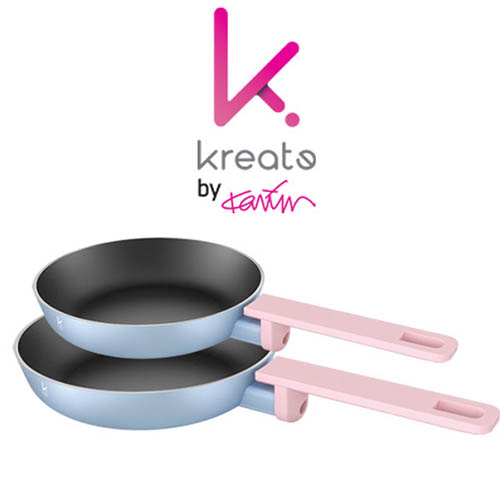 1566193878 thumbnail