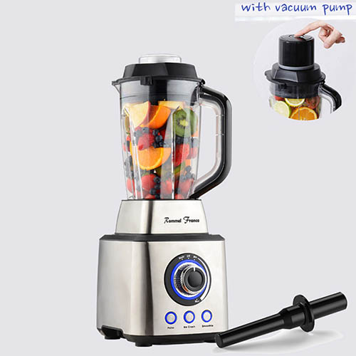 1566194000 thumbnail