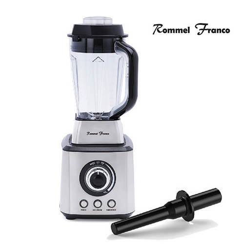 1566194033 thumbnail